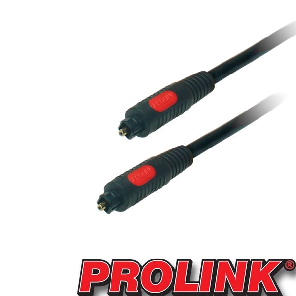 KP2132/5 Kabel Prolink Classic TOSLINK-TOSLINK 5m 
